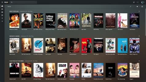 cineb tv|Watch Free Movies Online with Plex.
